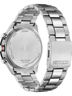Citizen Promaster Sky Radio Controlled CB5947-80E