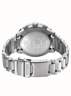 Citizen Promaster Sky Radio Controlled CB5000-50L + Luxe Cadeau