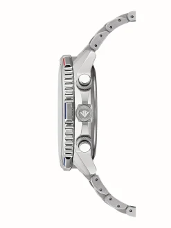 Citizen Promaster Sky Radio Controlled CB5000-50L + Luxe Cadeau