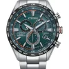 Citizen Promaster Sky Radio Controlled CB5946-82X
