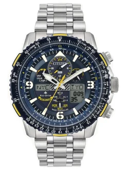 Citizen Promaster Skyhawk JY8078-52L + Luxe Cadeau