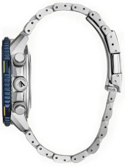 Citizen Promaster Skyhawk JY8078-52L + Luxe Cadeau