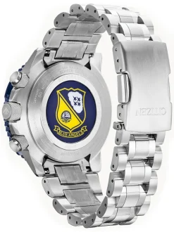 Citizen Promaster Skyhawk JY8078-52L + Luxe Cadeau