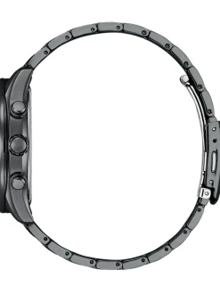 Citizen Radio Controlled BY1035-56L + Luxe Cadeau