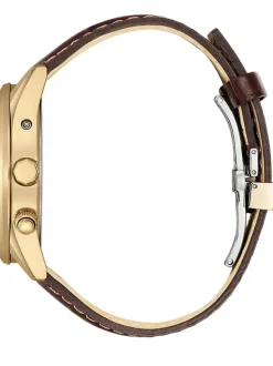 Citizen Radio Controlled CB0273-11H + Luxe Cadeau