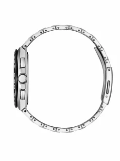 Citizen Radio Controlled AT8238-84A + Luxe Cadeau
