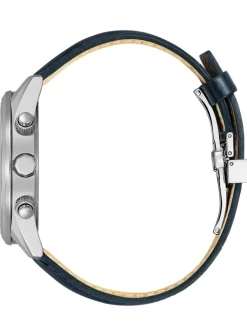 Citizen Radio Controlled AT8260-18A + Luxe Cadeau