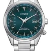 Citizen Radio Controlled CB0270-87L + Luxe Cadeau