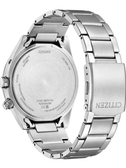 Citizen Radio Controlled CB0270-87L + Luxe Cadeau