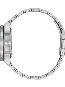 Citizen Series 8 GMT NB6031-56E + Luxe Cadeau