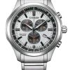 Citizen Sport AT2530-85A + Luxe Cadeau