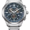 Citizen Sport AT2530-85L + Luxe Cadeau