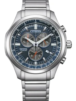 Citizen Sport AT2530-85L + Luxe Cadeau