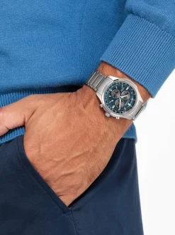Citizen Sport AT2530-85L + Luxe Cadeau