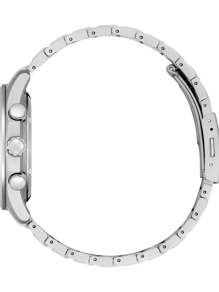 Citizen Sport AT2530-85L + Luxe Cadeau