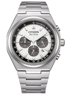 Citizen Sport CA4610-85A + Luxe Cadeau