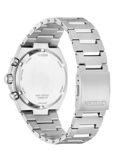Citizen Sport CA4610-85A + Luxe Cadeau