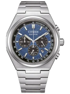 Citizen Sport CA4610-85L + Luxe Cadeau