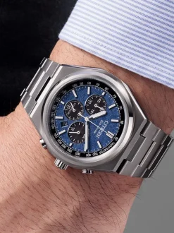Citizen Sport CA4610-85L + Luxe Cadeau