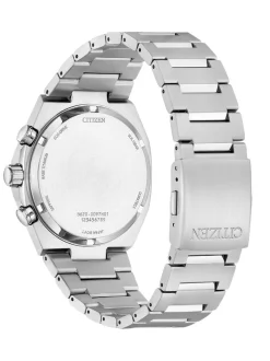 Citizen Sport CA4610-85L + Luxe Cadeau