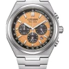 Citizen Sport CA4610-85Z + Luxe Cadeau