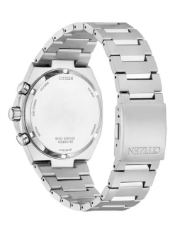 Citizen Sport CA4610-85Z + Luxe Cadeau