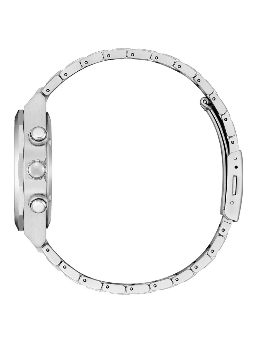 Citizen Super Titanium Zenshin Senkei CA4691-59X + Luxe Cadeau