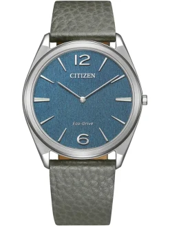 Citizen Suratto AR3120-24L + Luxe Cadeau
