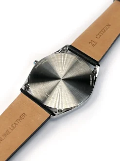 Citizen Suratto AR3120-24L + Luxe Cadeau