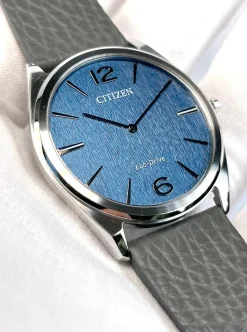 Citizen Suratto AR3120-24L + Luxe Cadeau