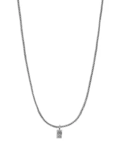 Collier Barbara XS 50cm + Luxe Cadeau