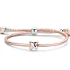 Copacabana armband X TM2130RZ(2P)