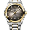 Ebel 1216617 1911 serie 42mm + Luxe Cadeau