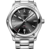 Ebel 1216583 1911 serie 42mm + Luxe Cadeau