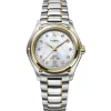 Ebel 1911 serie 30mm 1216572 + Luxe Cadeau