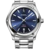 Ebel 1911 serie 42mm 1216615 + Luxe Cadeau