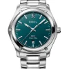 Ebel 1911 serie 42mm 1216585 + Luxe Cadeau