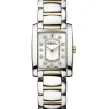 Ebel Brasilia 23mm 1216484 + Luxe Cadeau