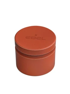 Ebel Discovery 33mm 1216620 + Luxe Cadeau