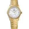 Ebel Sport Classic 1216392 + Luxe Cadeau