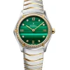 Ebel Sport Classic 1216561 + Luxe Cadeau