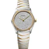Ebel Sport Classic 1216563 + Luxe Cadeau