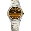 Ebel Sport Classic 1216560 limited edition + Luxe Cadeau