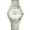 Ebel sport classic horloge 1216510 + Luxe Cadeau