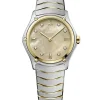 Ebel Sport Classic ladies 1216488A + Luxe Cadeau