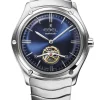 Ebel Sport Classic 42mm 1216694 + Luxe Cadeau