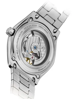 Ebel Sport Classic 42mm 1216694 + Luxe Cadeau
