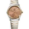 Ebel Sport Classic 29mm 1216556 + Luxe Cadeau