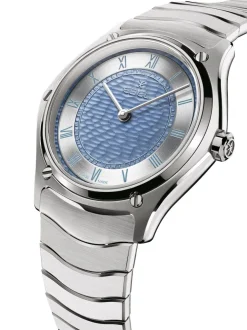Ebel Sport Classic 33mm 1216703 + Luxe Cadeau