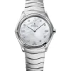 Ebel Sport Classic 33mm 1216704 + Luxe Cadeau